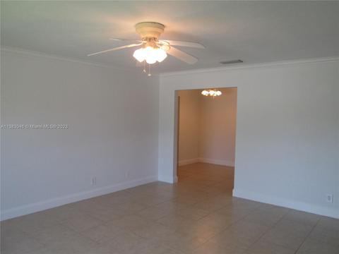 2753 NE 28th St #4E, Lighthouse Point, FL 33064 photo 5