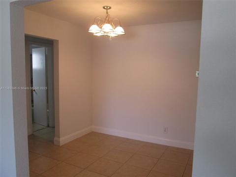 2753 NE 28th St #4E, Lighthouse Point, FL 33064 photo 7