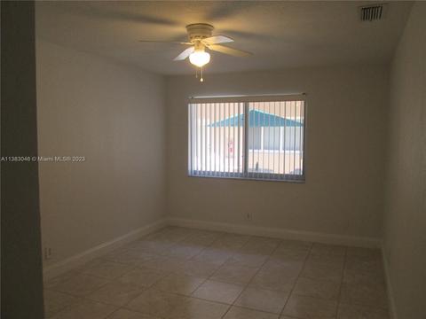 2753 NE 28th St #4E, Lighthouse Point, FL 33064 photo 11