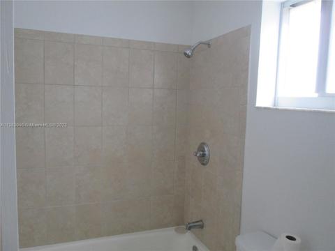 2753 NE 28th St #4E, Lighthouse Point, FL 33064 photo 15