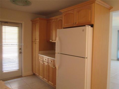 2753 NE 28th St #4E, Lighthouse Point, FL 33064 photo 8