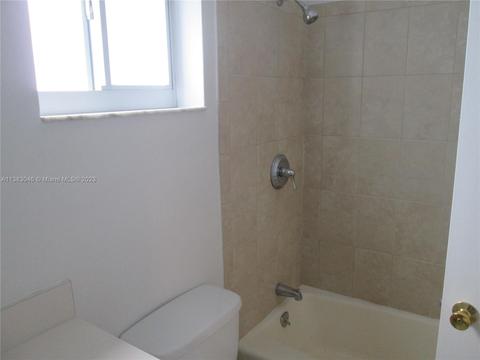 2753 NE 28th St #4E, Lighthouse Point, FL 33064 photo 17