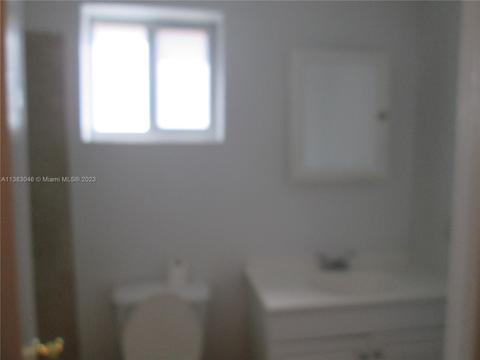 2753 NE 28th St #4E, Lighthouse Point, FL 33064 photo 14