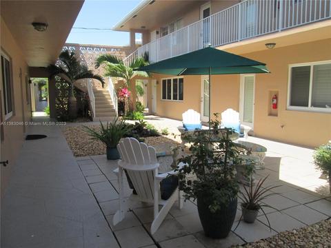 2753 NE 28th St #4E, Lighthouse Point, FL 33064 photo 20