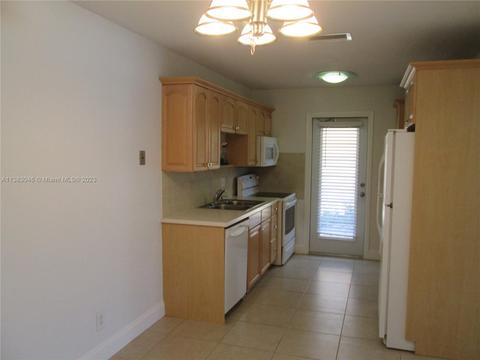 2753 NE 28th St #4E, Lighthouse Point, FL 33064 photo 10