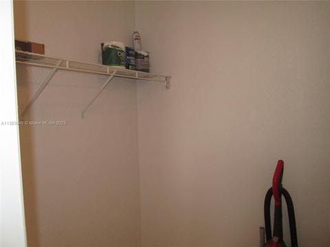 2753 NE 28th St #4E, Lighthouse Point, FL 33064 photo 13