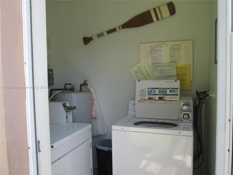 2753 NE 28th St #4E, Lighthouse Point, FL 33064 photo 21