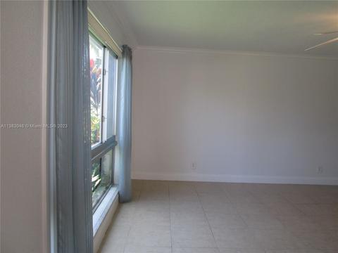 2753 NE 28th St #4E, Lighthouse Point, FL 33064 photo 4