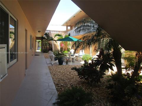 2753 NE 28th St #4E, Lighthouse Point, FL 33064 photo 3