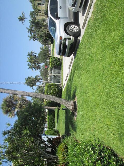 2753 NE 28th St #4E, Lighthouse Point, FL 33064 photo 22