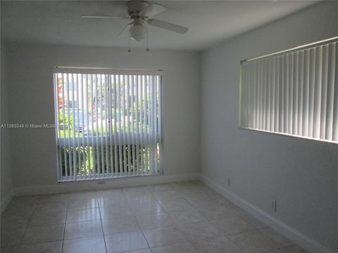 2753 NE 28th St #4E, Lighthouse Point, FL 33064 photo 19
