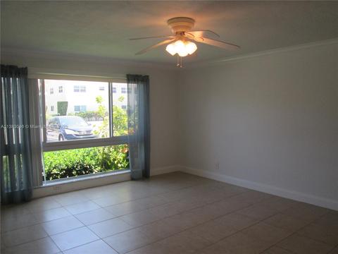 2753 NE 28th St #4E, Lighthouse Point, FL 33064 photo 6