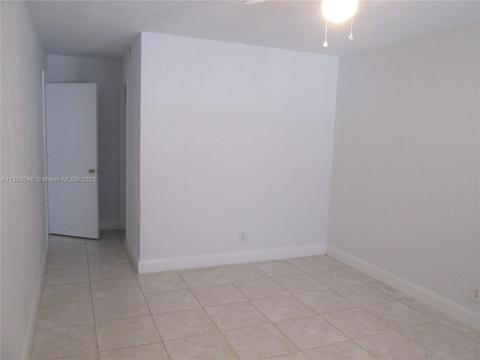 2753 NE 28th St #4E, Lighthouse Point, FL 33064 photo 12
