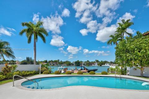 80 S Hibiscus Dr, Miami Beach, FL 33139