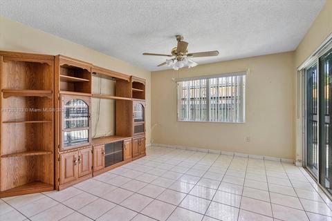 393 Tamiami Canal Rd, Miami, FL 33144