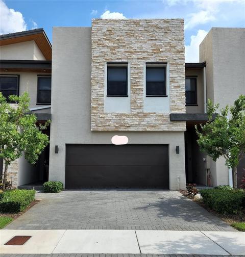 10410 Northwest 78th Terrace #., Doral, FL 33178