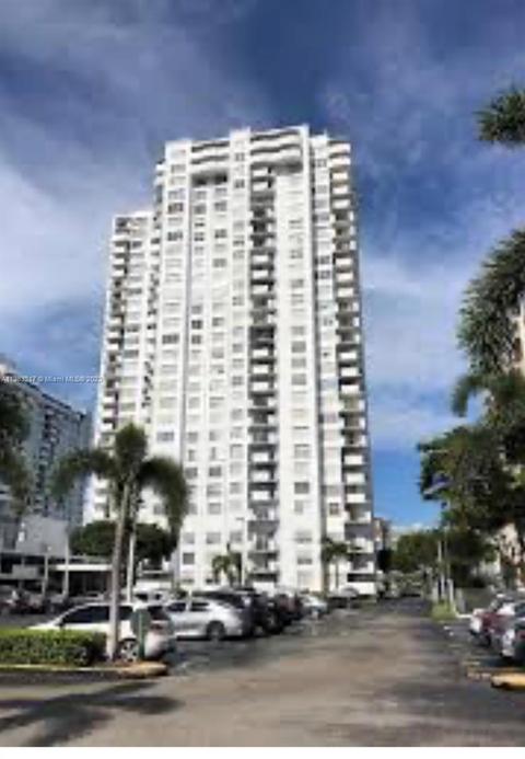 2750 NE 183rd St #1508, Aventura, FL 33160
