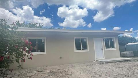 19394 NW 30th Ct, Miami Gardens, FL 33056