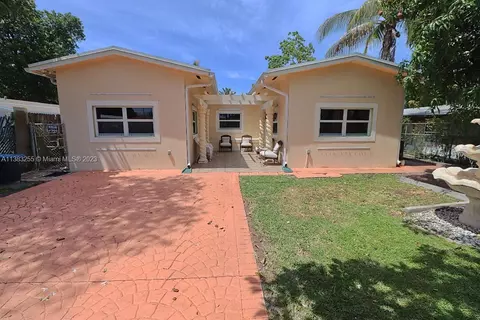 1825 NE 174th St, North Miami Beach, FL 33162