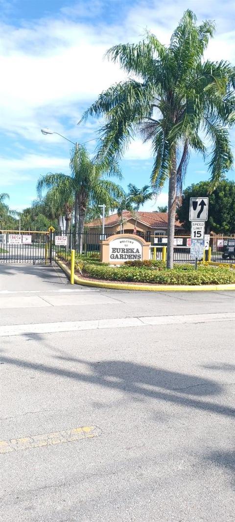 18132 SW 109th Pl #18132, Miami, FL 33157