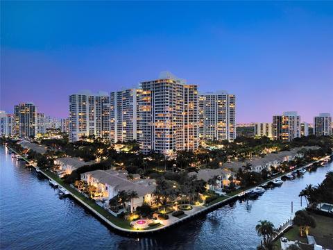 21200 Point Pl #1505, Aventura, FL 33180
