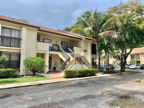 Undisclosed, Deerfield Beach, FL 33442