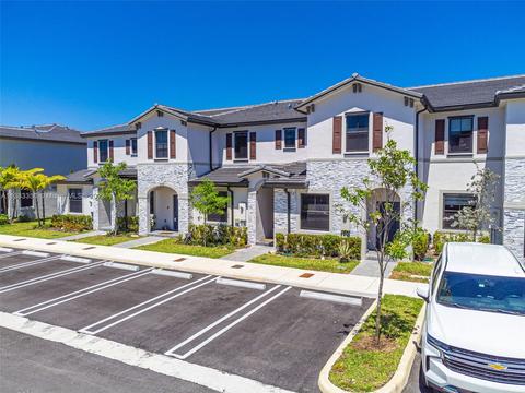 18236 SW 148th Rd #18236, Miami, FL 33187