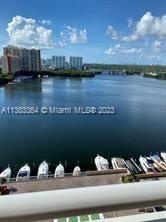 250 S 174th St #1018, Sunny Isles Beach, FL 33160