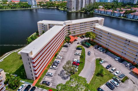 2999 Point East Dr #C-605, Aventura, FL 33160