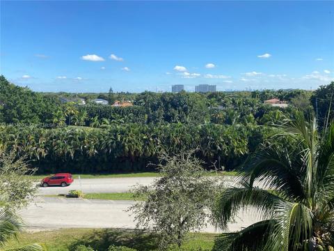 Undisclosed, Doral, FL 33178