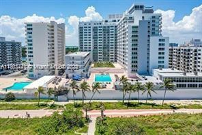 5401 Collins Ave Unit 934  