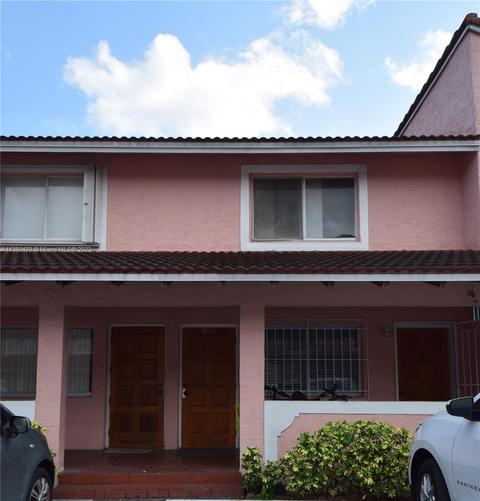 8037 Lake Dr #20-4, Doral, FL 33166