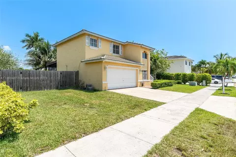 12107 SW 248th Ter, Homestead, FL 33032