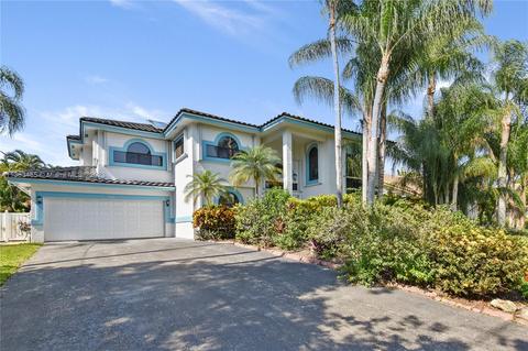 11561 NW 24th St, Plantation, FL 33323