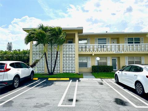 1150 Mahogany Way #101, Delray Beach, FL 33445