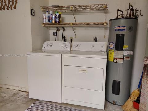 141 Arrowhead Cir, Jupiter, FL 33458 photo 25