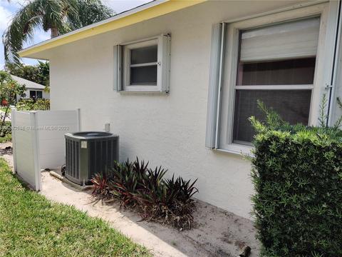 141 Arrowhead Cir, Jupiter, FL 33458 photo 24