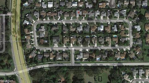 141 Arrowhead Cir, Jupiter, FL 33458 photo 3