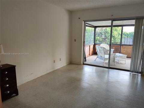 141 Arrowhead Cir, Jupiter, FL 33458 photo 10
