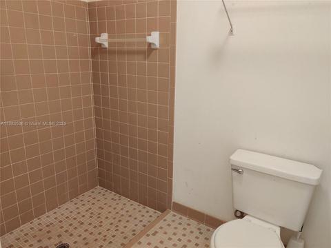 141 Arrowhead Cir, Jupiter, FL 33458 photo 13