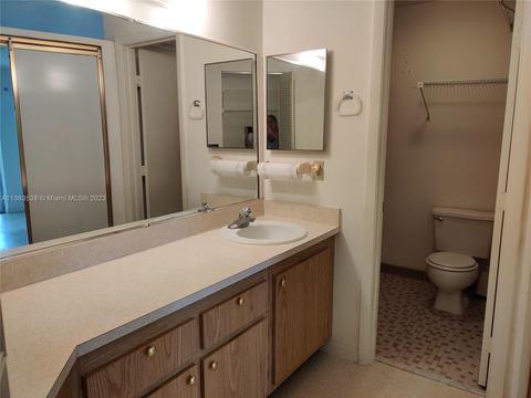 141 Arrowhead Cir, Jupiter, FL 33458 photo 12