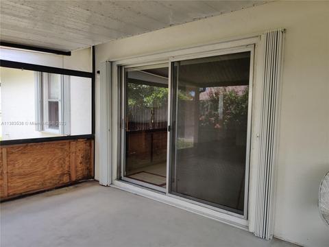141 Arrowhead Cir, Jupiter, FL 33458 photo 21