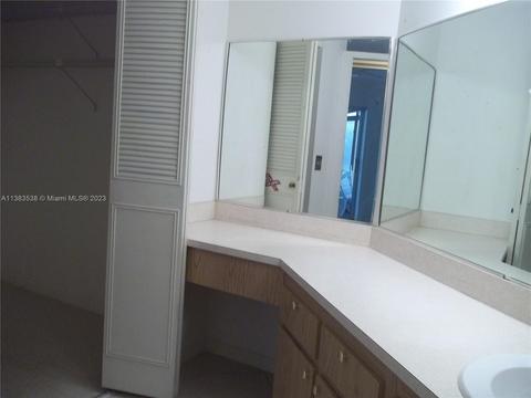 141 Arrowhead Cir, Jupiter, FL 33458 photo 14