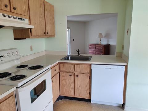141 Arrowhead Cir, Jupiter, FL 33458 photo 7
