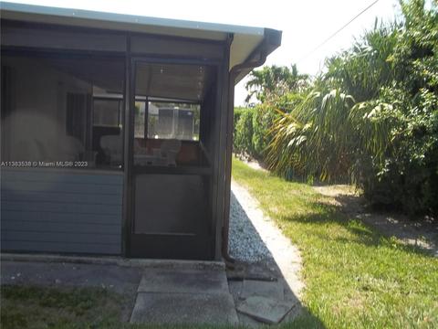141 Arrowhead Cir, Jupiter, FL 33458 photo 22