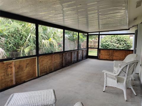 141 Arrowhead Cir, Jupiter, FL 33458 photo 19