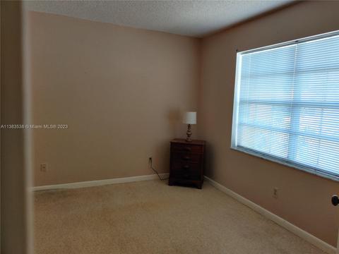 141 Arrowhead Cir, Jupiter, FL 33458 photo 15