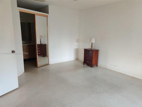 141 Arrowhead Cir, Jupiter, FL 33458 photo 11