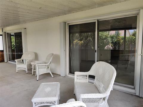 141 Arrowhead Cir, Jupiter, FL 33458 photo 20