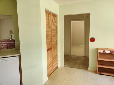141 Arrowhead Cir, Jupiter, FL 33458 photo 8